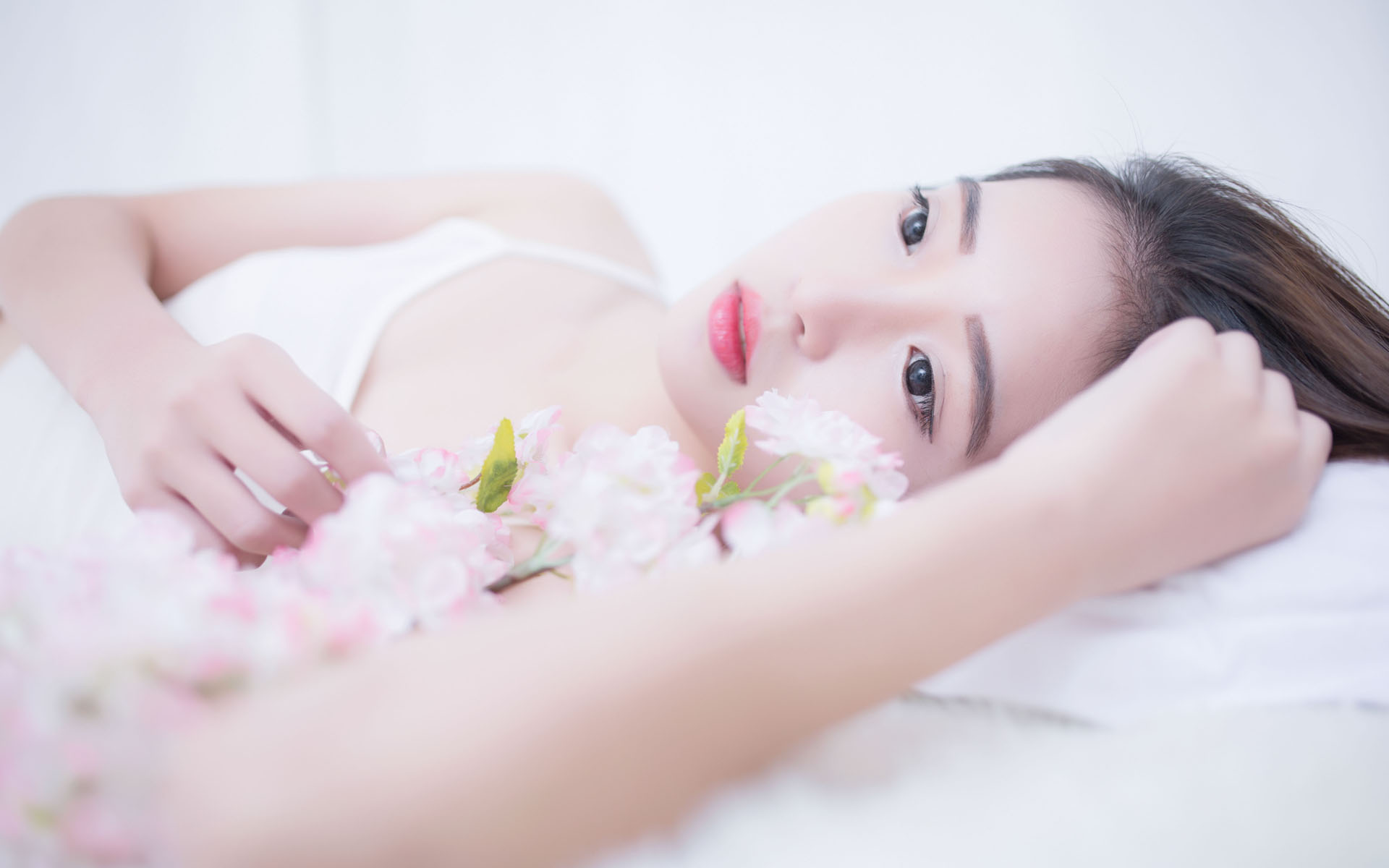 两岸“和平小天使”走进厦门：期待缔结友谊同频共振